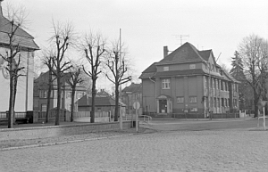 Senftenberg